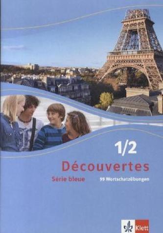 99 Wortschatzübungen (Klasse 7/8)