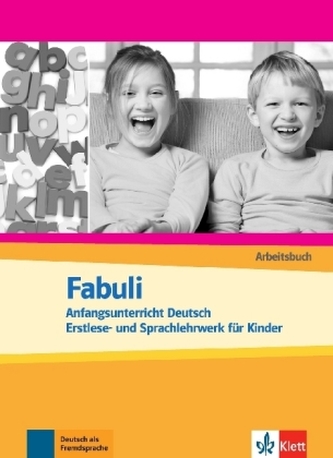 Arbeitsbuch