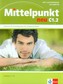 Lehr- und Arbeitsbuch (Lektion 7-12), m. Audio-CD