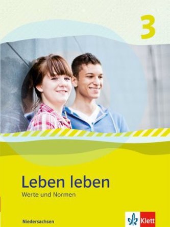 9.-10. Klasse, Schülerbuch