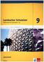 9. Schuljahr, Arbeitsheft