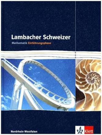 Einführungsphase, Schülerbuch m. CD-ROM