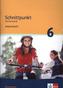 6. Schuljahr, Arbeitsheft