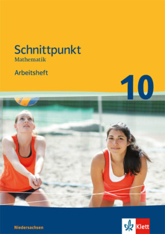 10. Schuljahr, Arbeitsheft