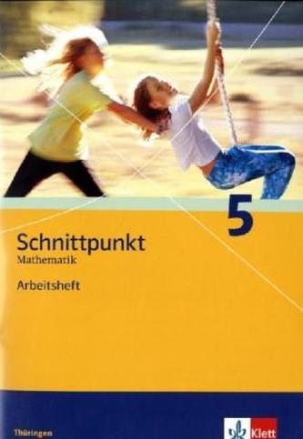 5. Schuljahr, Arbeitsheft