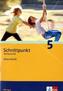 5. Schuljahr, Arbeitsheft