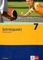 7. Schuljahr, Schülerbuch