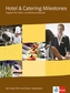 Hotel & Catering Milestones, m. DVD