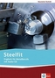 Steelfit, w. Audio-CD