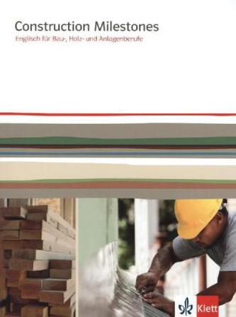 Construction Milestones