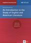 An Introduction to the Study of English and American Literature