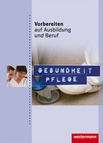 Gesundheit Pflege