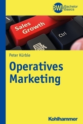 Operatives Marketing