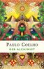 Der Alchimist