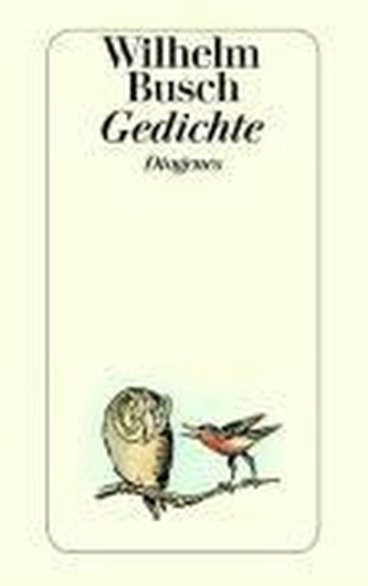 Gedichte