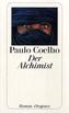 Der Alchimist