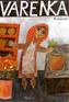 Varenka