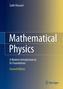 Mathematical Physics