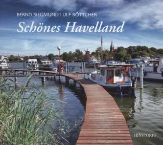 Schönes Havelland