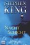 Nachtschicht