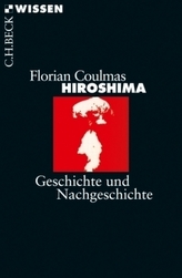 Hiroshima