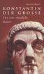 Konstantin der Große