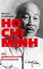 Ho Chi Minh