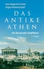 Das antike Athen