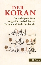 Der Koran