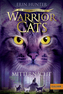 Warrior Cats, Die neue Prophezeiung. Mitternacht