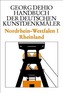 Nordrhein-Westfalen. Tl.1