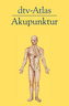 dtv-Atlas Akupunktur