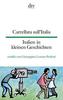 Italien in kleinen Geschichten. Carrellata sull' Italia