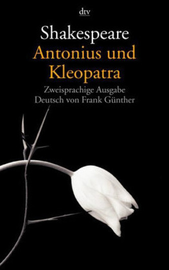 Antonius und Kleopatra
