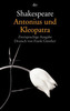 Antonius und Kleopatra