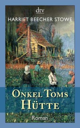 Onkel Toms Hütte