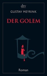 Der Golem