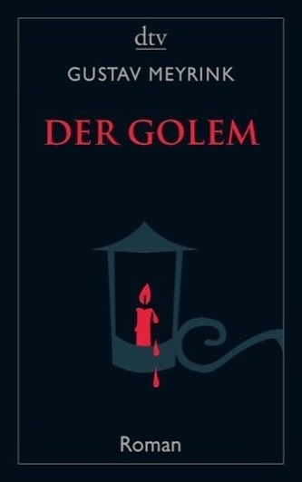 Der Golem