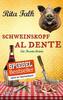 Schweinskopf al dente