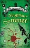 Fingerhut-Sommer