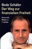 Der Weg zur finanziellen Freiheit
