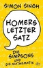 Homers letzter Satz