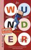 Wunder