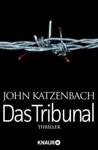 Das Tribunal