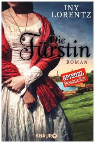Die Fürstin