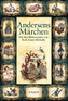 Andersens Märchen