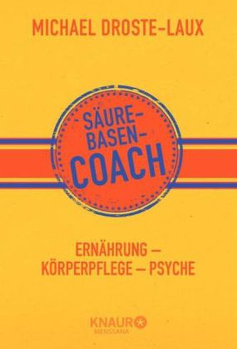 Säure-Basen-Coach
