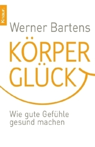 Körperglück