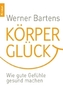 Körperglück
