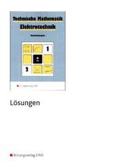 Gesamtausgabe, Lösungen